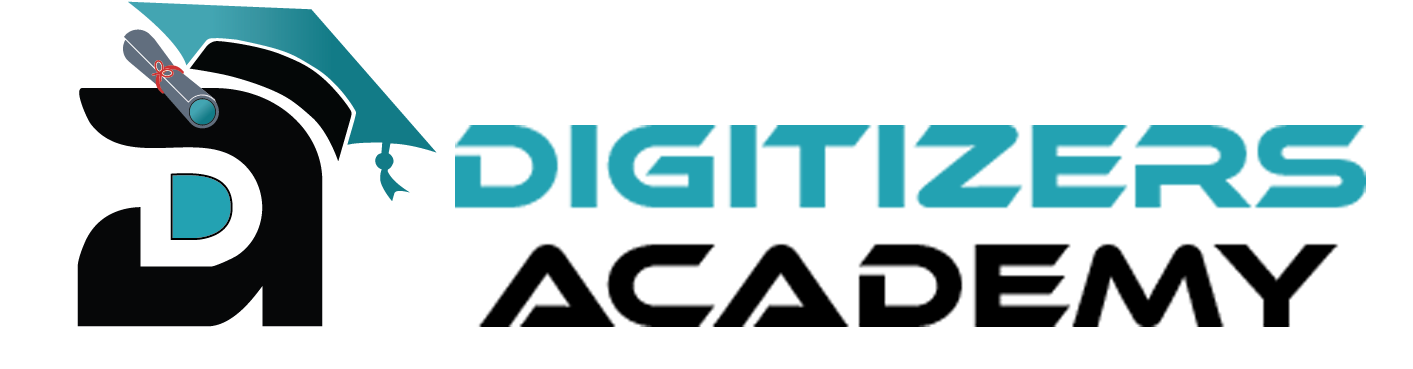 Digitizers Academy