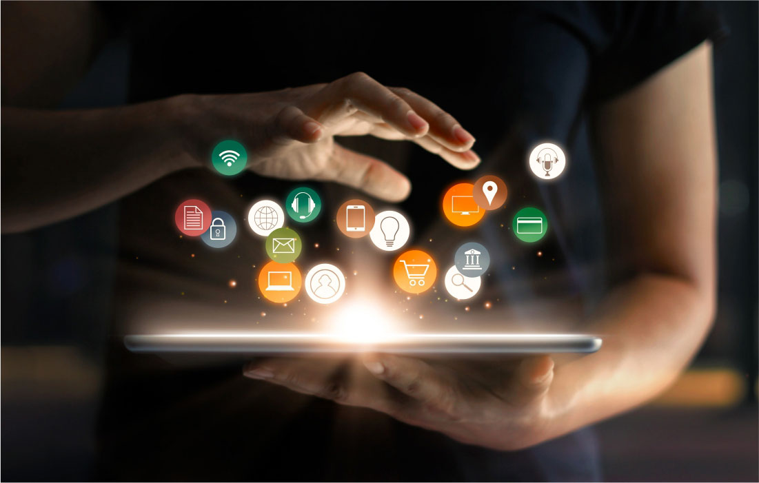 Marketing career path, career options, and skill set: A plentiful industry!