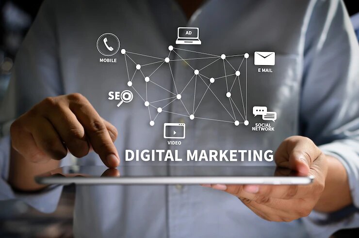 Experiential Marketing