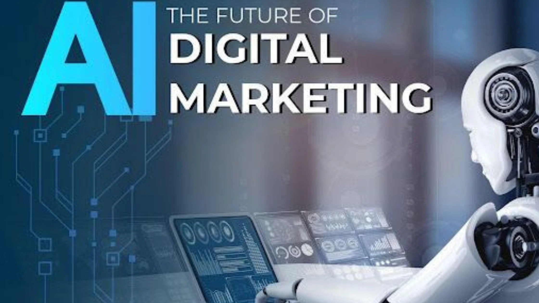 Job-Guaranteed Digital Marketing Sprint with AI