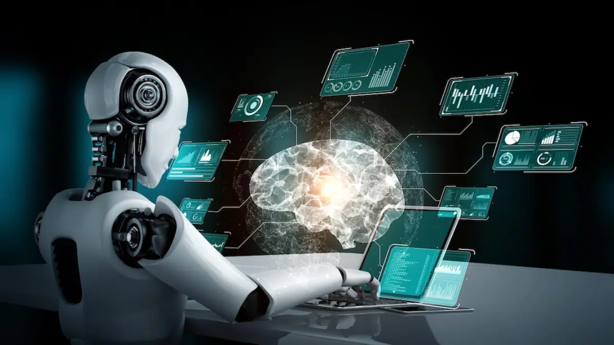 Hands-on Digital Marketing & AI Accelerator