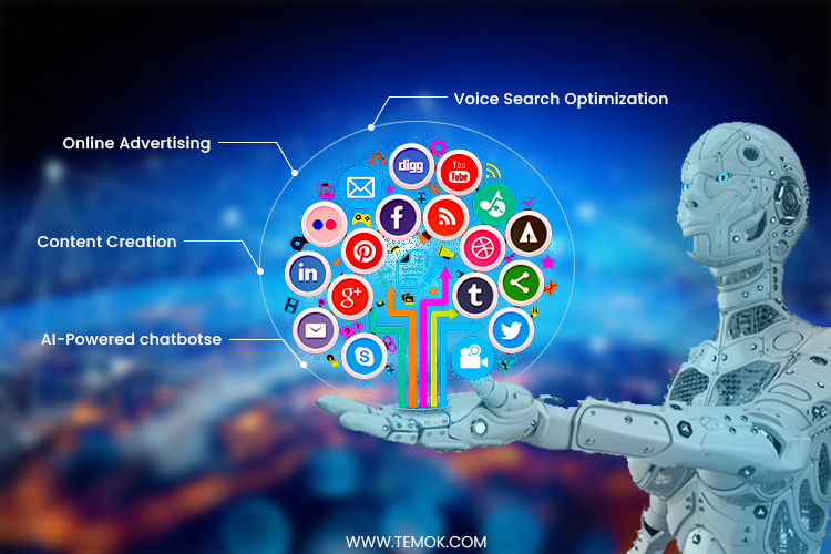 Start Smart: Digital Marketing & AI Foundation